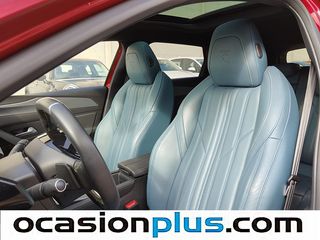 Peugeot 308 SW GT Pack BlueHDi 130 S&S EAT8 96 kW (130 CV)