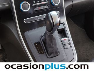 Renault Grand Scenic dCi 160 Edition One EDC 118 kW (160 CV)