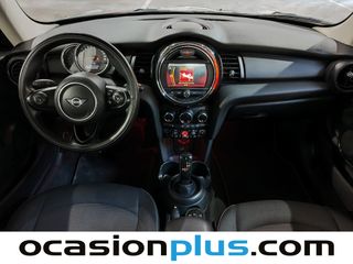 MINI MINI 3 Puertas One 75 kW (102 CV)