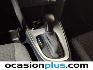 Toyota Yaris Cross 120H Active Tech 85 kW (116 CV)