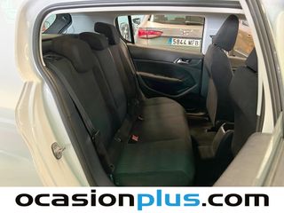 Peugeot 308 1.6 BlueHDI Access 73 kW (100 CV)