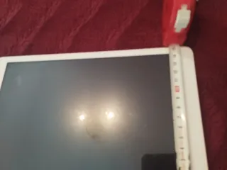 Tablet Alcatel One Touch