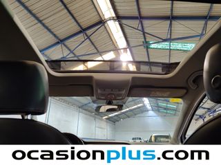 SEAT Leon ST 2.0 TDI S&S X-perience 4Drive 110 kW (150 CV)