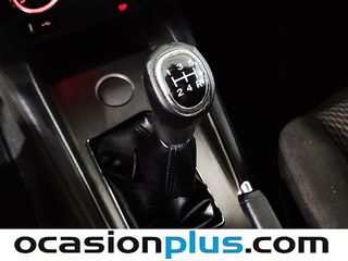 Mitsubishi ASX 160 MPI Challenge 86 kW (117 CV)