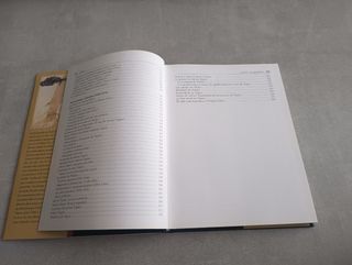 TÀPIES - JUAN EDUARDO CIRLOT. OMEGA.