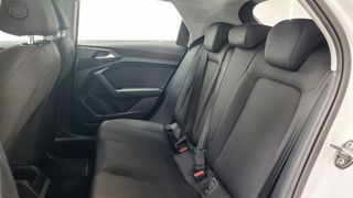 Audi A1 Sportback 25 TFSI 70kW (95CV)