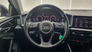 Audi A1 Sportback 25 TFSI 70kW (95CV)