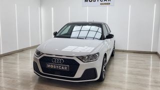 Audi A1 Sportback 25 TFSI 70kW (95CV)