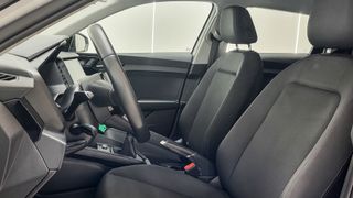 Audi A1 Sportback 25 TFSI 70kW (95CV)