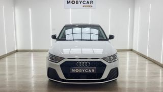 Audi A1 Sportback 25 TFSI 70kW (95CV)