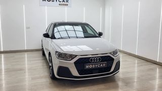 Audi A1 Sportback 25 TFSI 70kW (95CV)
