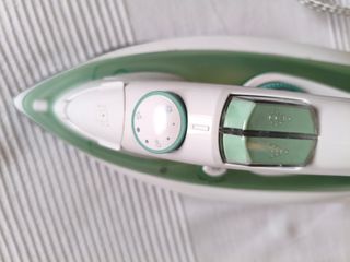 Plancha Taurus Artica