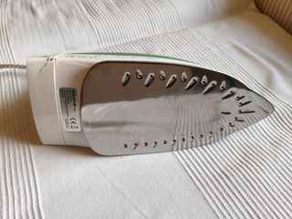 Plancha Taurus Artica