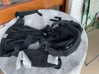 Ergobaby Portabebés - Buen estado