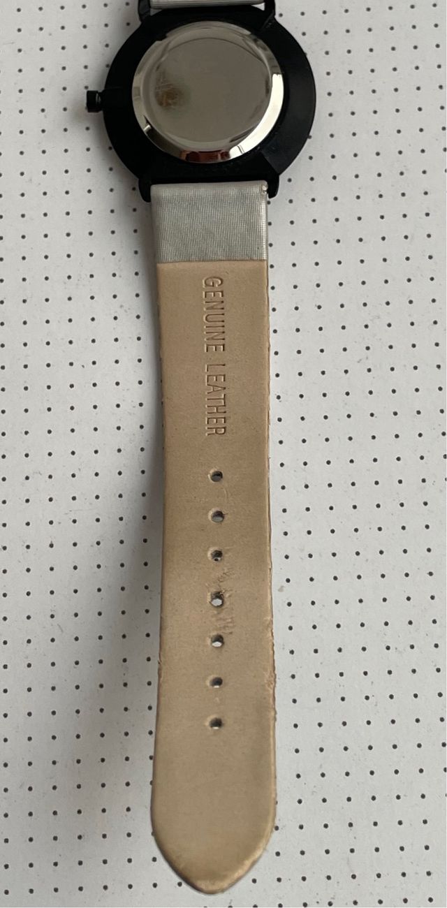 Reloj mujer Yonger&Bresson 