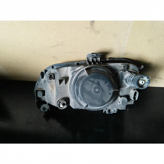 Faro derecho Renault Megane I (BA) (1995-2