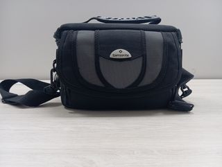 Kodak EasyShare DX6490 - Cámara digital