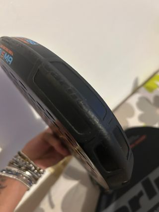 Racchetta Padel Bourne Summum