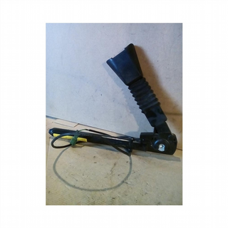 Cinturon seguridad delantero derecho Opel