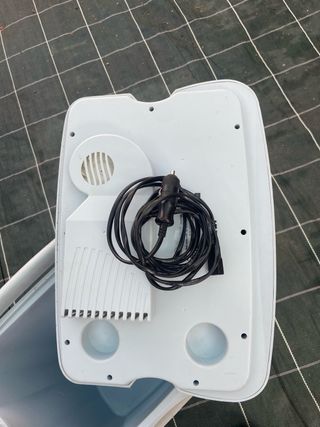 Frigorifero portatile Campingaz