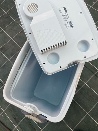 Frigorifero portatile Campingaz