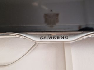 TV Samsung UE40F6640 40" Pulgadas SmartTV y 3D