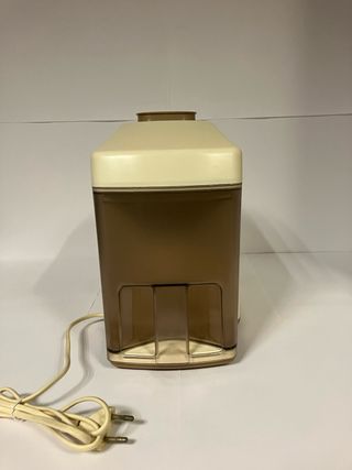 Licuadora Moulinex Vintage