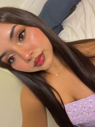 camarera