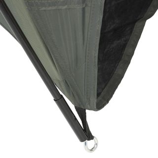 Refugio Pesca SLTR 100 XL