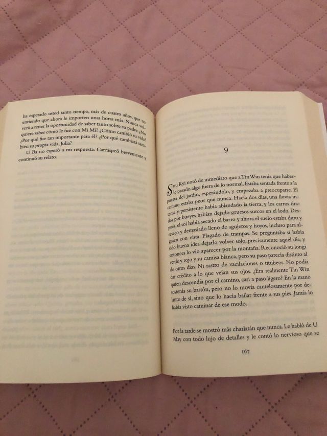 El arte de escuchar los latidos del Corazón