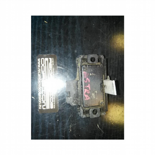 Sensor de presión Opel Astra F (1991-1998)