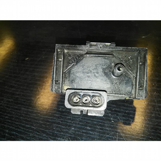 Sensor de presión Opel Astra F (1991-1998)