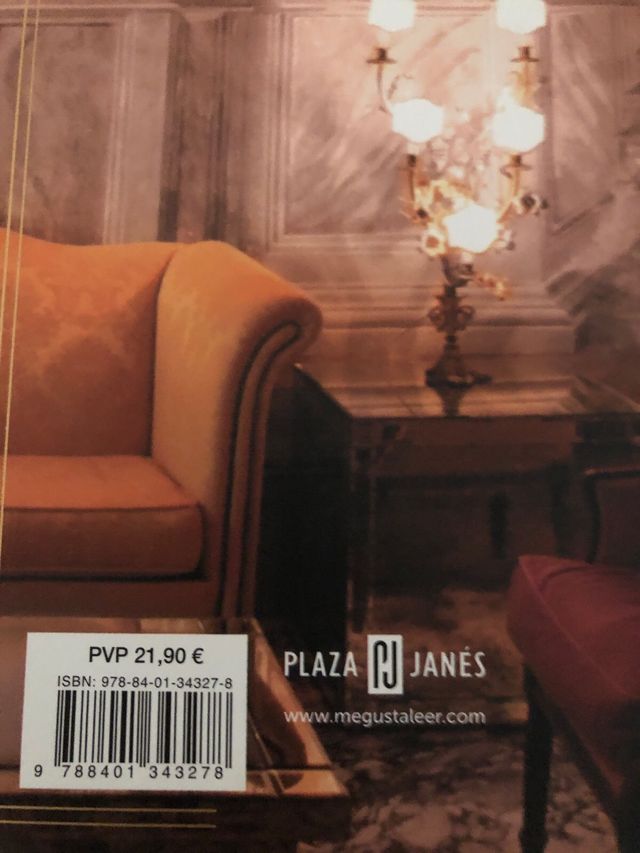 Mujer del diplomatico (Spanish Edition)