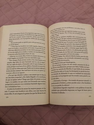 Mujer del diplomatico (Spanish Edition)