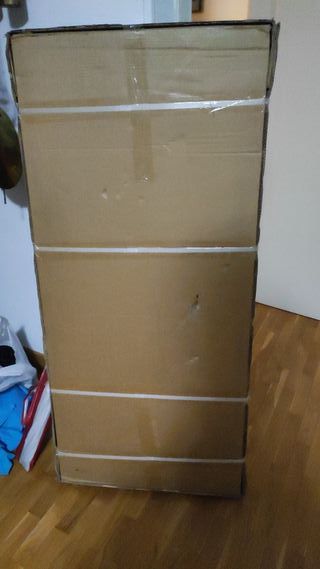 Cinta Caminar iVannect EUX390AS