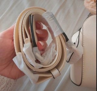 Bolso Original TOUS ¡A estrenar! ¡NUEVO!