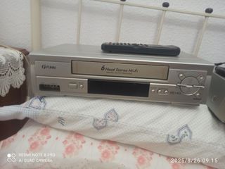 Home Cinema Kench 5.1 beige