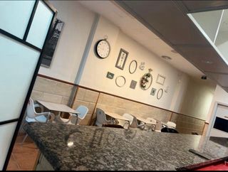 Alquiler local para eventos