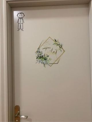 Alquiler local para eventos