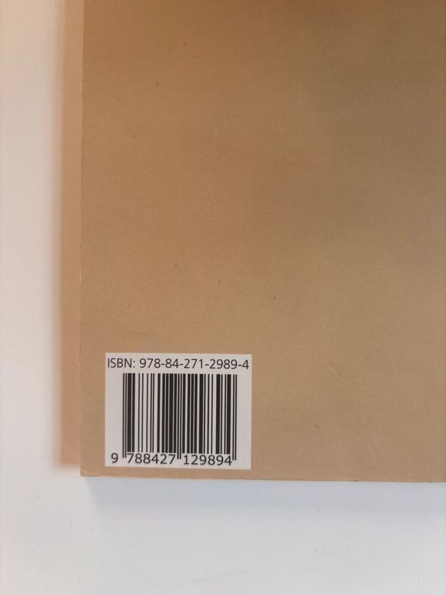 ILANIA (Spanish Edition)