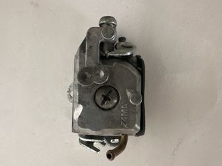 Carburatore Zama usato