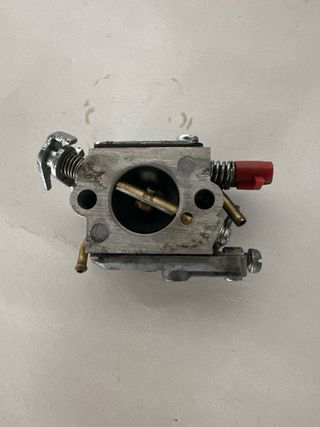 Carburatore Zama usato