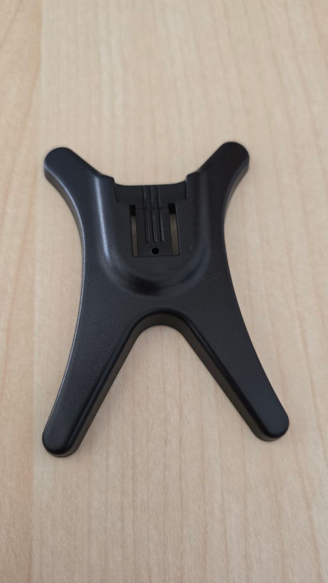 Flash Esterno speedlite ESDDI PLF-650 per Canon