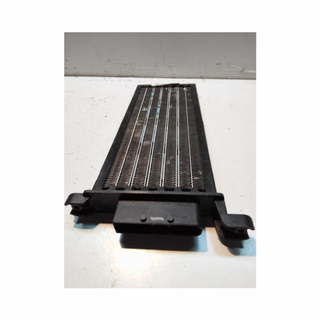 Resistencia calefacción Peugeot 307 (2000-