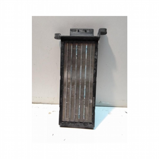 Resistencia calefacción Peugeot 307 (2000-