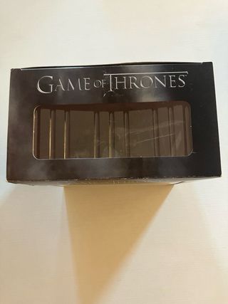 Arya Stark - Figurina Game of Thrones