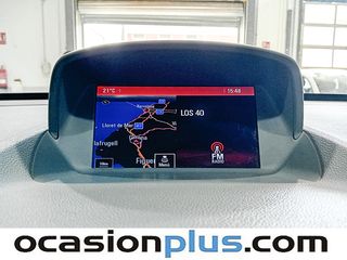 Opel Mokka 1.6 CDTI S&S Excellence 4x2 100 kW (136 CV)