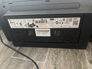 HP OfficeJet Pro 8210 Impresora