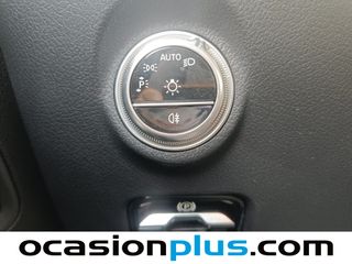 Mercedes-Benz Clase C 220 d 147 kW (200 CV)