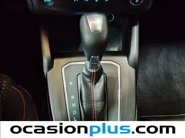 Ford Focus 1.0 Ecoboost MHEV ST-Line Auto 114 kW (155 CV)